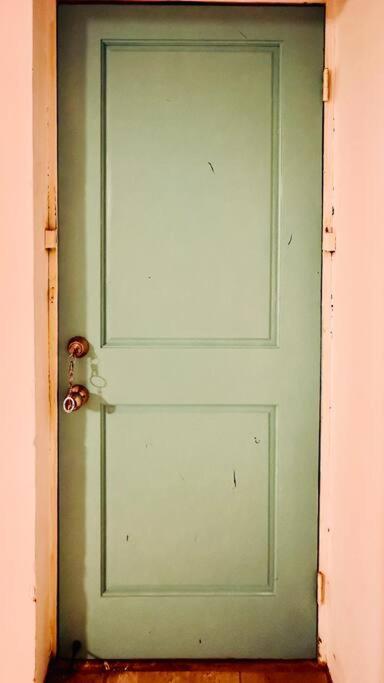 Charming 3Br Oasis, 5 Min Fr Usa - Ac In Every Rm Ciudad Juarez Dış mekan fotoğraf