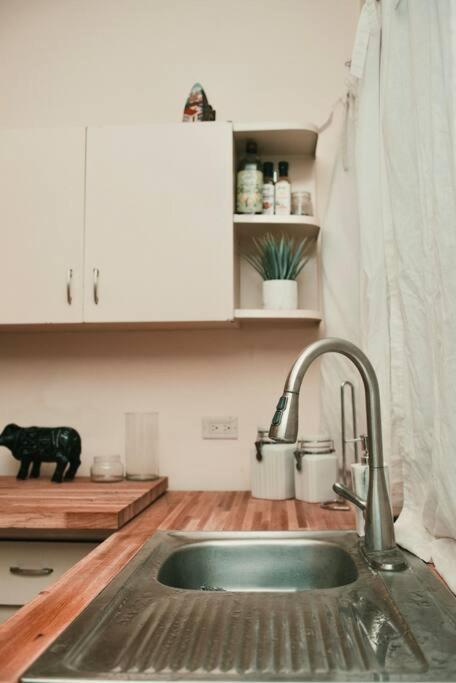 Charming 3Br Oasis, 5 Min Fr Usa - Ac In Every Rm Ciudad Juarez Dış mekan fotoğraf