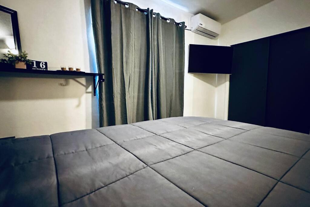 Charming 3Br Oasis, 5 Min Fr Usa - Ac In Every Rm Ciudad Juarez Dış mekan fotoğraf